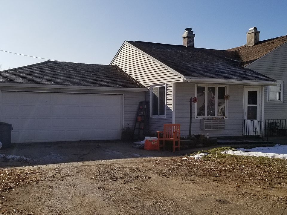 2nd image of 337 N Mason Ave