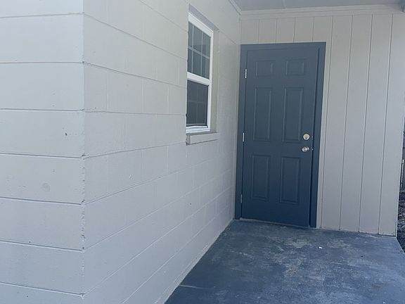 2nd image of 6612 S Faul St APT B