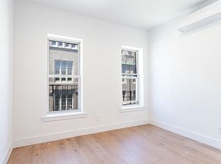 116 Suffolk St #61, New York, NY 10002