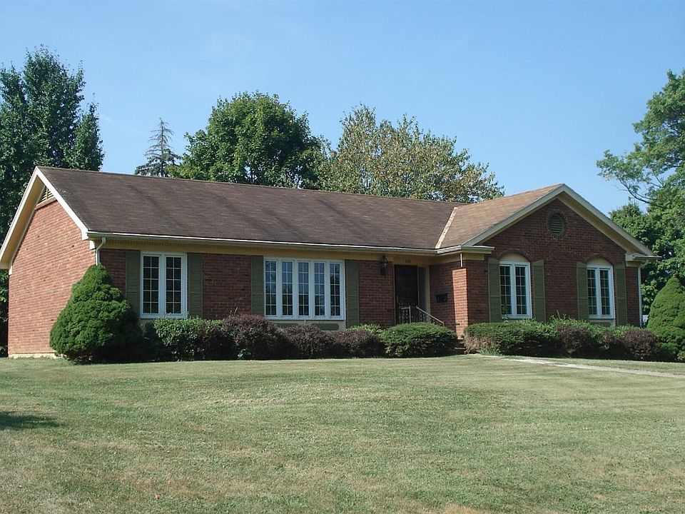 1st image of 120 Taylor Dr