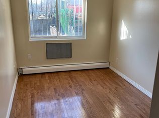 80-84 Cypress Ave #1, Ridgewood, NY 11385