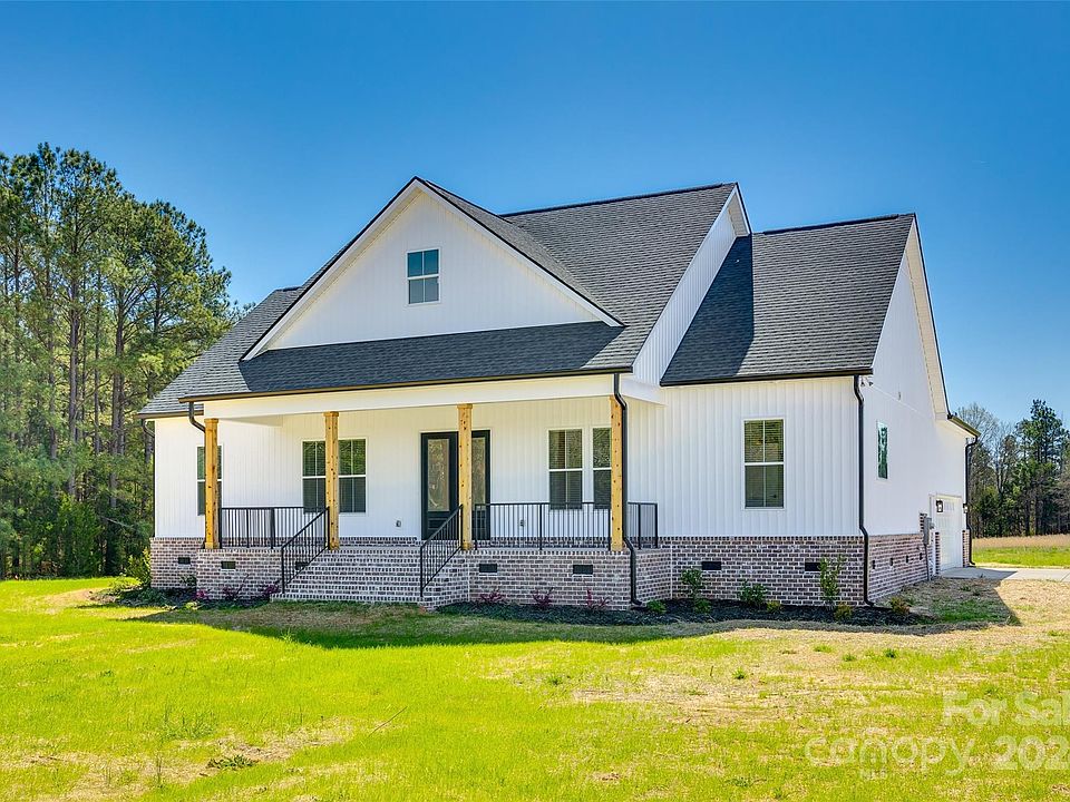 684 River Rd, Fort Lawn, SC 29714 Zillow