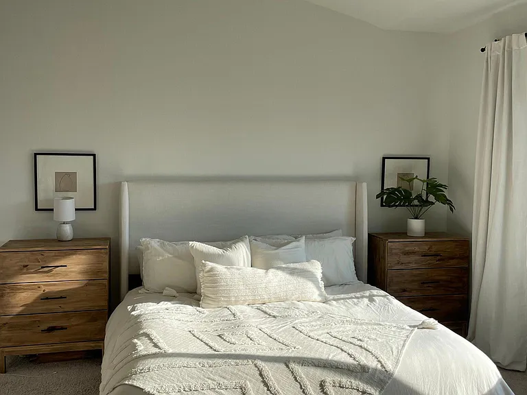 16671 SE Sunshower Pl — Photo 11