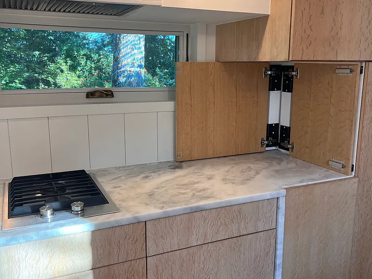 274 Winding Ridge Rd — Photo 12