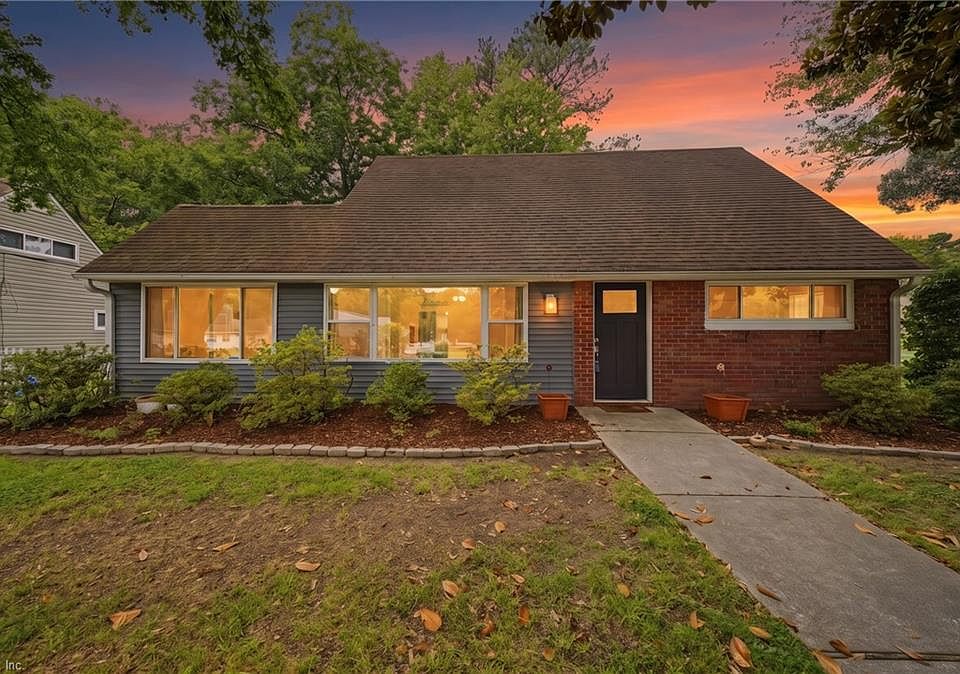 1st image of 6109 Grimes Ct