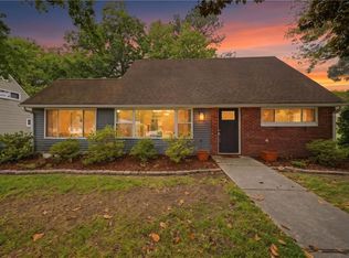 6109 Grimes Ct, Norfolk, VA 23518