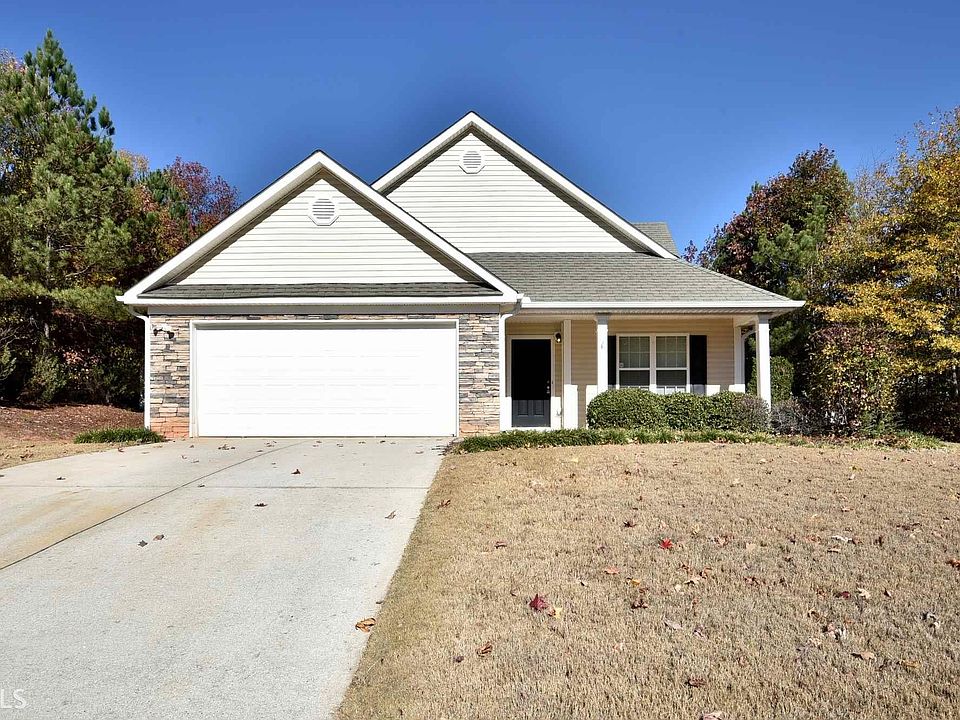 1st image of 322 Annslee Cir