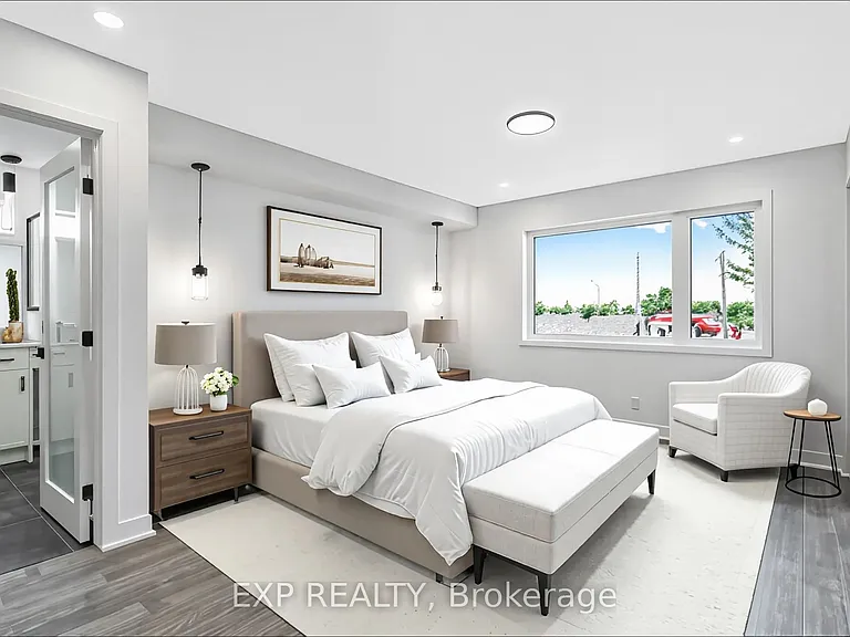 489 Duvernay Dr — Photo 22