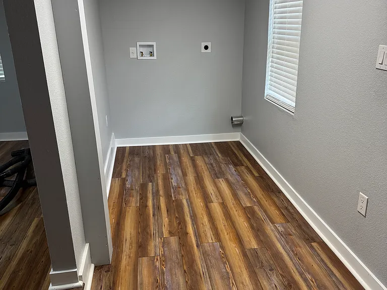 21389 Fletcher Rd — Photo 10