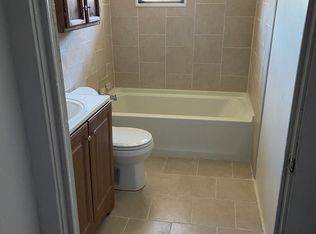 2126 Cunard Ave #2128, Baton Rouge, LA 70807