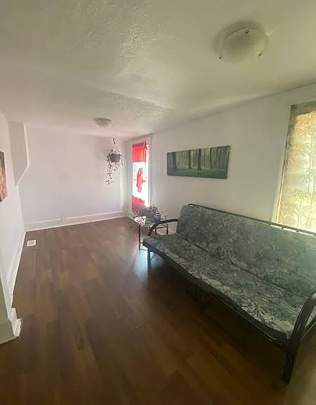 63 Brook St #B — Photo 3