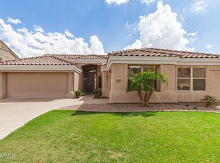 9515 E Lompoc Ave, Mesa, AZ 85209