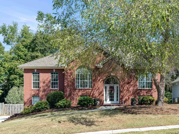 1112 Rowan Trce, Leeds, AL 35094