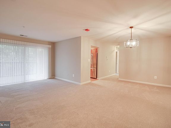 2nd image of 307 Rain Water Way Unit 202