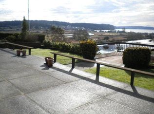 2456 Soundview Dr, Langley, WA 98260