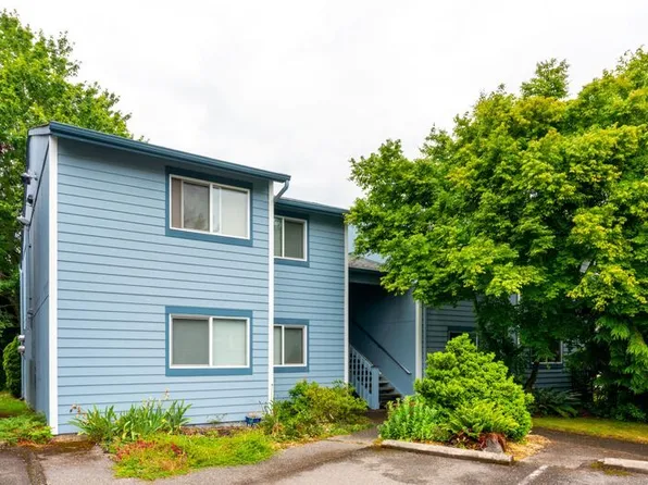2148 SW Holden St Unit B3, Seattle, WA 98106