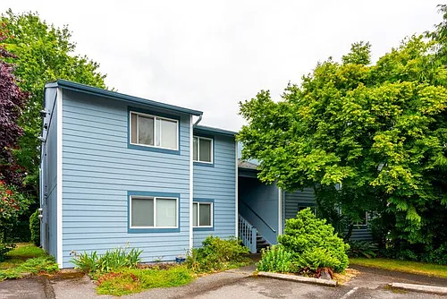 2148 SW Holden St #B3 Photo 1