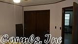 5th image of 1111 Fairwater Cir