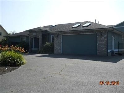 20391 Lafayette Rd, Burlington, WA, 98233