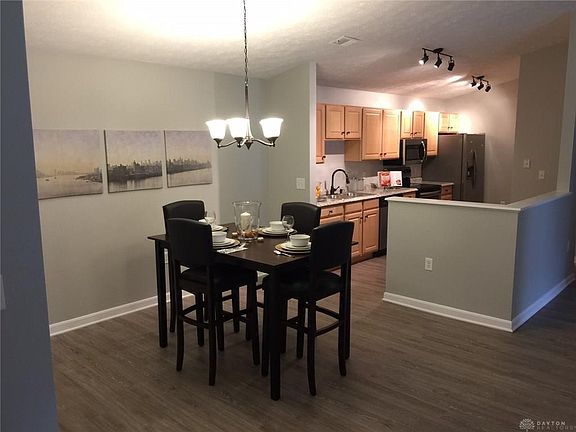 5th image of 1757 Waterstone Blvd APT 208