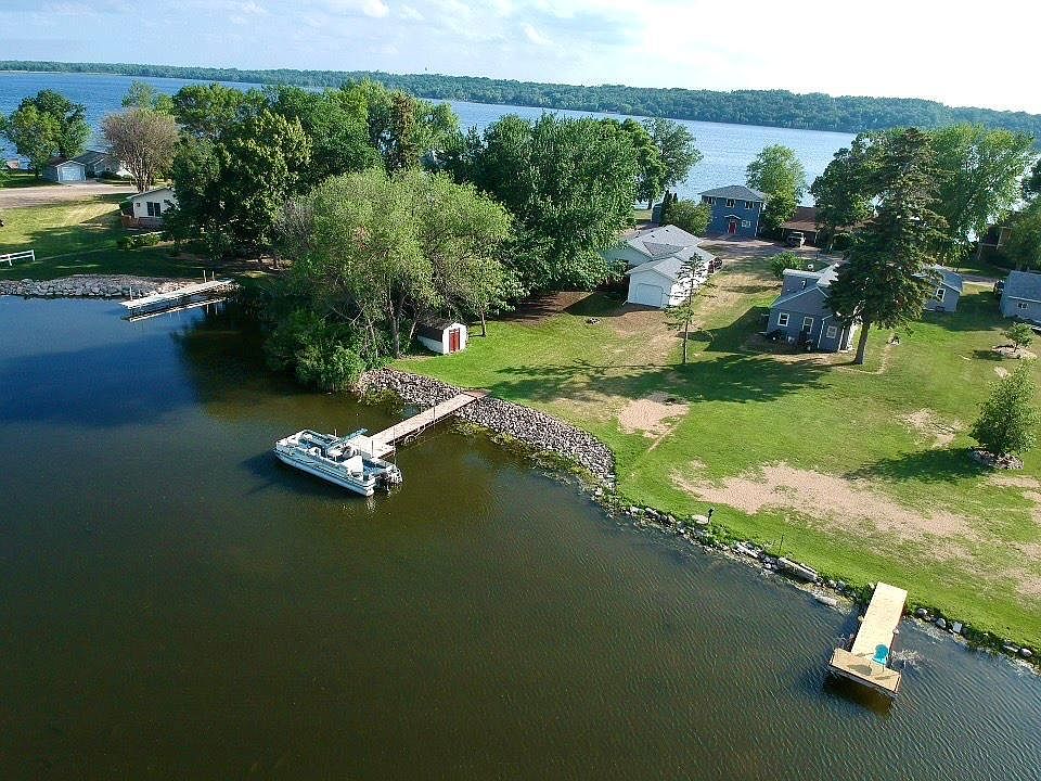 130 McCloud St, Ortonville, MN 56278 Zillow