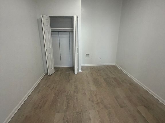 3rd image of (Undisclosed Address)