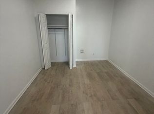 7006 69th Pl Unit 2R, Ridgewood, NY 11385