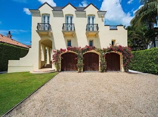 2260 Marina Dr, Naples, FL 34102