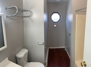 109 W 1st St APT 202, Corning, NY 14830