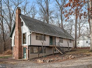 179 River Park Ln, Bluemont, VA 20135