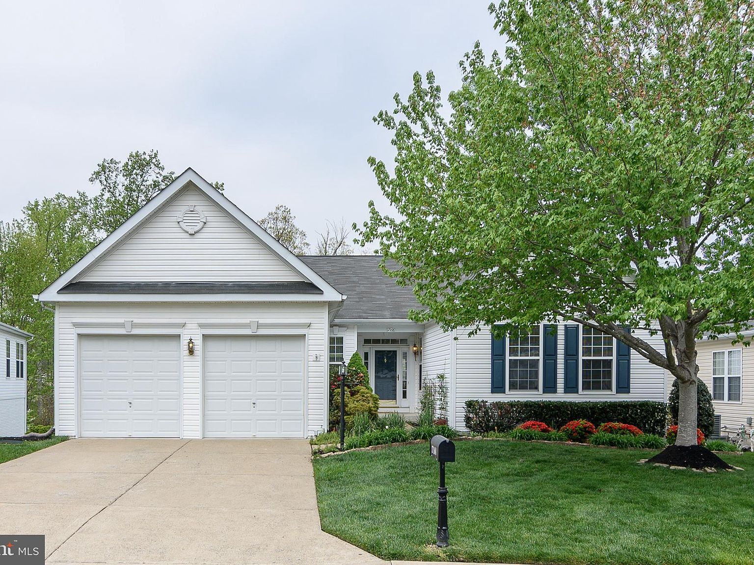 17168 Four Seasons Dr, Dumfries, VA 22025 Zillow