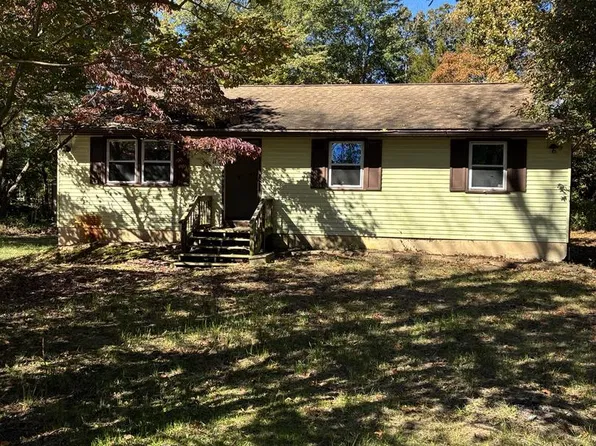 11 Avis Mill Rd, Pilesgrove, NJ 08098