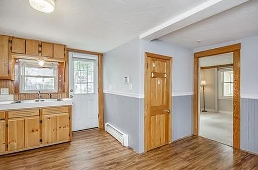 3rd image of 16 West St
