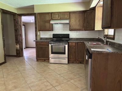 1802 E Oak Ave, Enid, OK, 73701