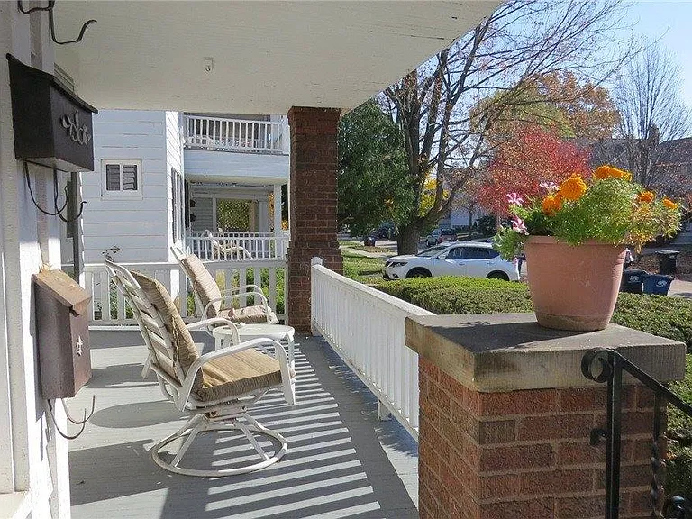 13314 Merl Ave — Photo 2