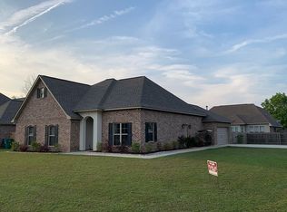 28594 Water Oak Loop, Ponchatoula, LA 70454