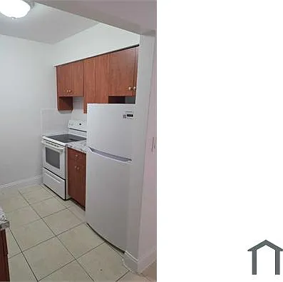 2 bed, 900 sqft, $1,985 — Photo 2