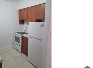 3951 NW 31st Ave #4, Fort Lauderdale, FL 33309