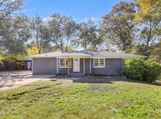 120 Bryan St W #B, Bremen, GA 30110