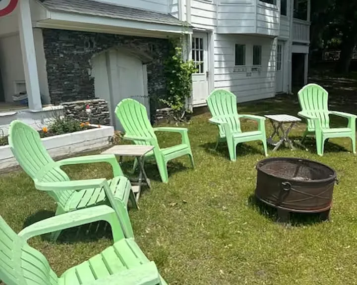 205 Lakemere Dr #1 — Photo 7
