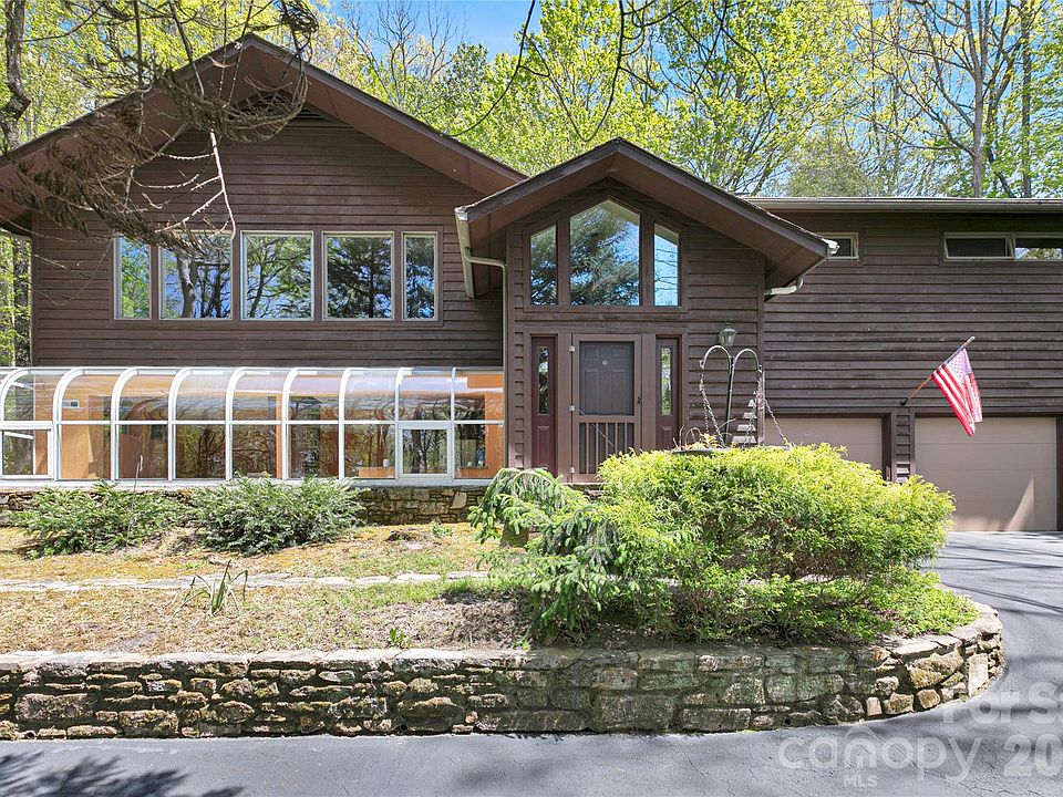 1st image of 71 Elseetos Dr