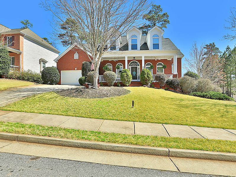 1st image of 35 Hidden Woods Ln