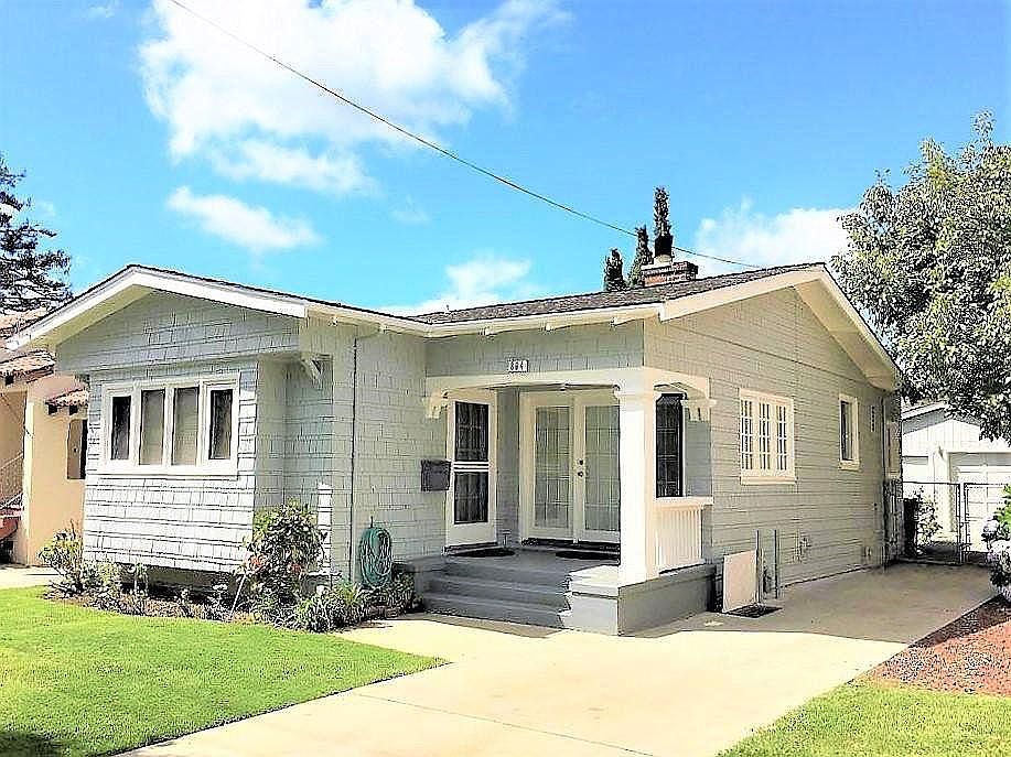 1st image of 8804 Peninsula Ave