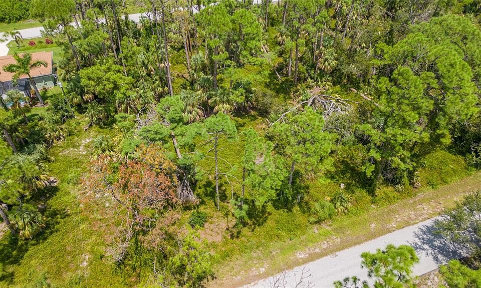 1st image of 17450 WELLSLEY AVENUE LOT 4