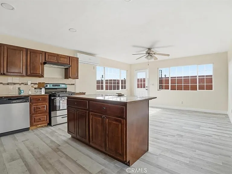 12620 Anthony Pl — Photo 11