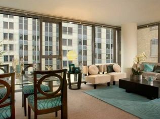 120 N Wells St, Chicago, IL 60606