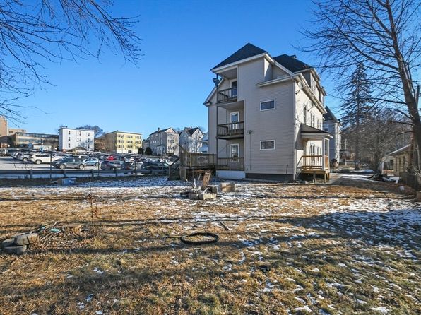 worcester-massachusetts-56734152 picture