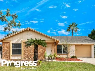 3216 Kismet Ct, New Pt Richey, FL 34655