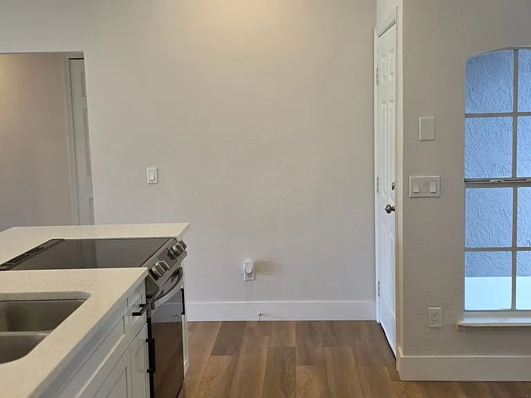 14540 Lycastle Cir — Photo 14