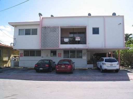 1st image of 20 S Shore Dr APT 21